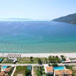lefkada-5