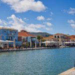 lefkada_extra