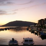 lefkada_extra2